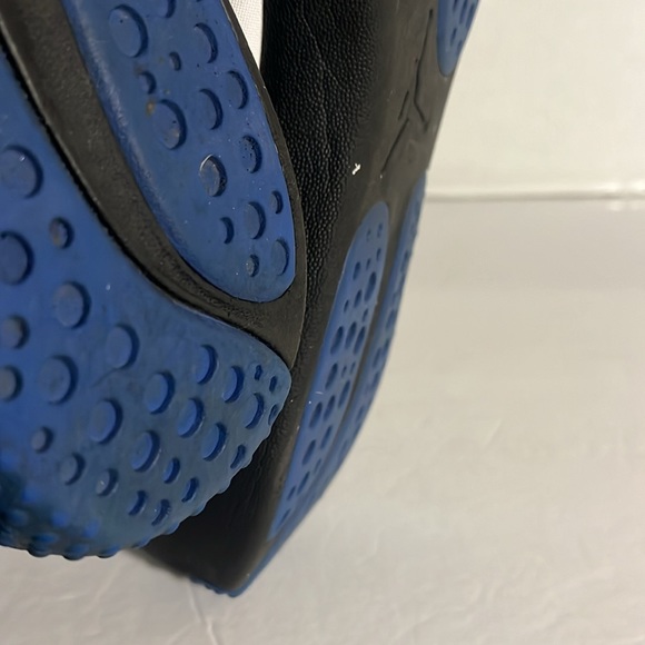 Our Jordans trainers essential size 12 today special.closet clean out sale. - Picture 12 of 12